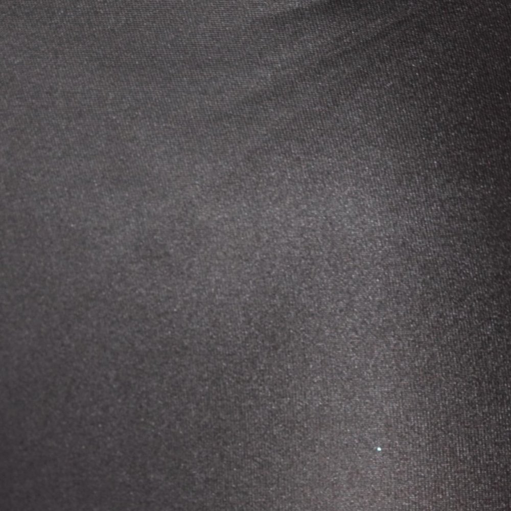 5⭐ Fav After Midnight Black Vegan Leather Leggings - Picture 11 of 11